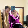 Andreia cdzinha puta 