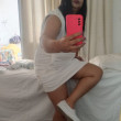 Cris massagem 