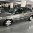GM - Chevrolet Corsa