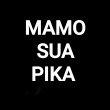 MAMADOR QUER LEITE