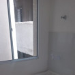 APARTAMENTO PRÓXIMO DO METRO PATRIARCA