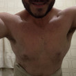 Massagem para mulheres 
