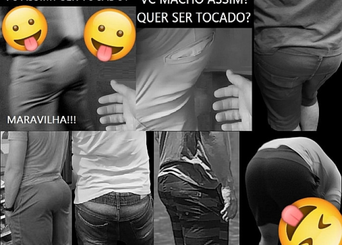 😁VC MACHO HETERO CURIOSO?😁N ESTA EM RECIFE?😁AGENDE VISITA SE APROVADO E CONHEÇA A CIDADE😁😁