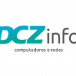 Técnico de informática