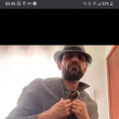 Rola grossa.com a mamadera cheia..