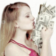 EMPRES@RIO PROCURA GAROTAS $$$$