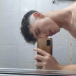 Oi amigos sou novo por aqui estou à procura de um amor gostoso