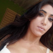Eduarda castelly 
