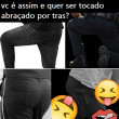 SO RECIFE😁3 opções pra hetero curioso - ser tocado, chupar um pau ou sentir penetração de leve e continuar virgem😁😁