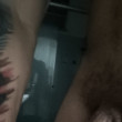 Sexo com intensidade 