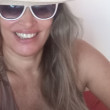 Apenas R$ 100,00! Massagista Profissional com massagem relaxante, nuru e lingan!