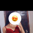 MAGRINHA GOSTOSINHA PARA HOMENS DE BOM GOSTO 😋