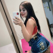 Novinha 21 aninhos atendo no motel 1 hora 200