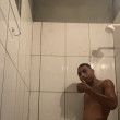 🔥 Hetero Definido | Alto | Discreto