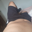Acompanhante festas e eventos /sexo /chama no pv.
