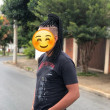 Dom Rockfeller massoterapeuta