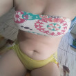 Gi Terapeuta Tantra 💕 Atendimento em Joinville SC ❤️ 