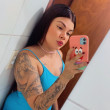 Massagem nuru e relaxante com valor promocional 