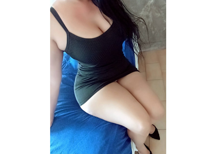 Lorenna .... Já estou disponível me chama 🔥 