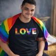 Afim de diversão 