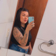 Massagem nuru 100$ até as 22h apenas hoje 