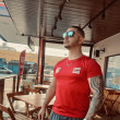 *Promoção dias 20,21,22/03 .150,00 a hora 😈 Experiência com Casais e Iniciantes 😏 Horários disponíveis 😈🍆💦