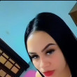 Gostosa com local meus amores sem fake , venham me conhecer 