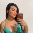 Massagem nuru 100$ , atendendo até as 22h