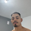 Sexo casual para mulheres ou esposas liberadas 