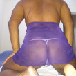 Bumbum Guloso SJP 