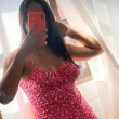 Promoção hoje 80 rapidinha com anal apertadinho Oral inesquecível 