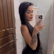 Camila 