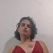 Larissa Zn Sorocaba 