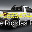 Fretes pequenos fretes Rio das Pedras Sp