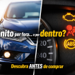 Vai comprar um carro? Evite prejuízo.