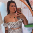Massagem com final feliz valor promocional 