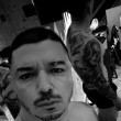 Acompanhante de Luxo😈 21cm🍆 Experiência com Casais 😉Sigiloso e Discreto,Sorocaba e Região. Vamos Gozar 🍆💦😈
