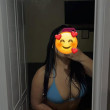 Promoção hoje 80 rapidinha com anal apertadinho Oral babadinho sentada deliciosa 