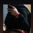 Bibi branquinha 