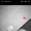 Sou Gabriela, sou nova em Sorocaba vim passa uns dias aqui sou discreta mais muito bonita e gostosa vocês não vão se arr