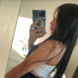 Olá amores, vamos ter um momento só nosso exclusivo com muita troca? Atendo próxima do centro 