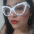 MORENA SAFADA E QUENTE 