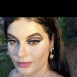 Toda natural cavalona sem local atendo em drive ou a domicilio 