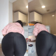 60 o oral 😈 local jardim simus 