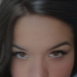 vem me conhecer...