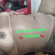 Putinha Gordelícia Cacheada Disponível 😈🔥