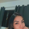 morena tatuada, sem fake atendo no Júlio de Mesquita, mando fotos!!!