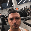 Homem Gostoso 21cm 🍆 Experiência com Casais, Sigiloso e Discreto 🤫🙈Bora Gozar Gostoso 🍆💦😈