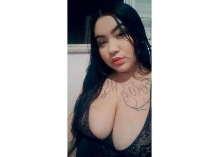 Promocaozinha só essa semana quem quiser foder me chama 