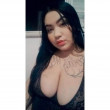 Promocaozinha só essa semana quem quiser foder me chama 